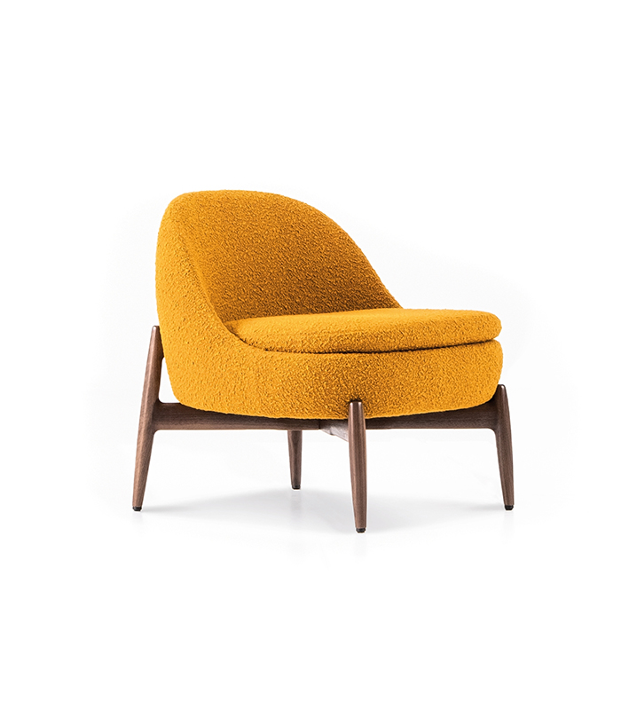 wd-furniture-armchairs-prod-1-1 مبل دسته دار - تصویر 2