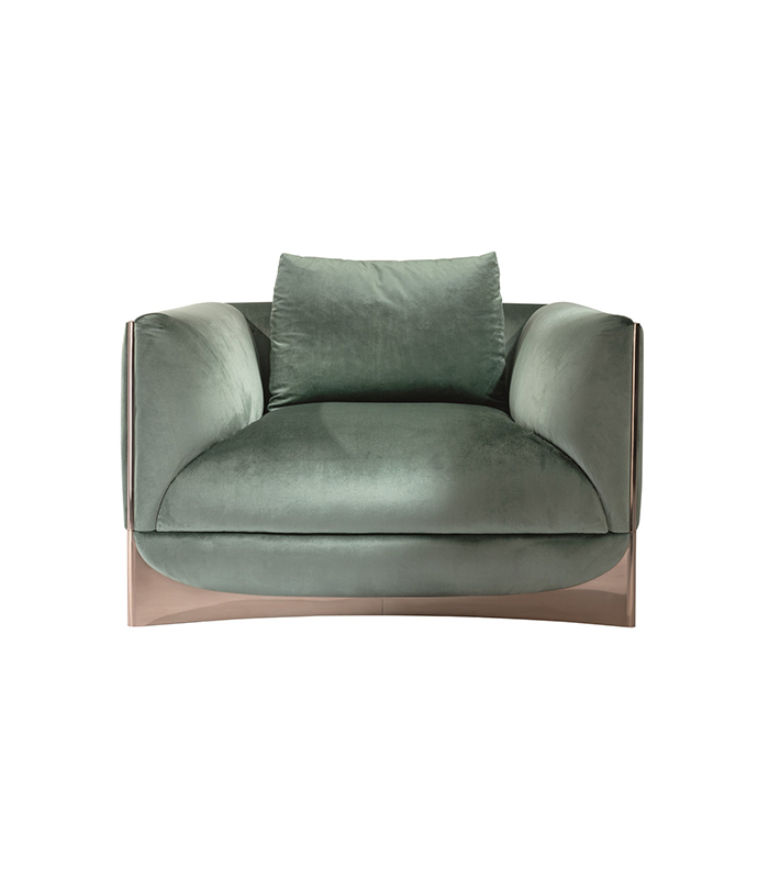 wd-furniture-armchairs-prod-11-1 مبل دسته دار - تصویر 3