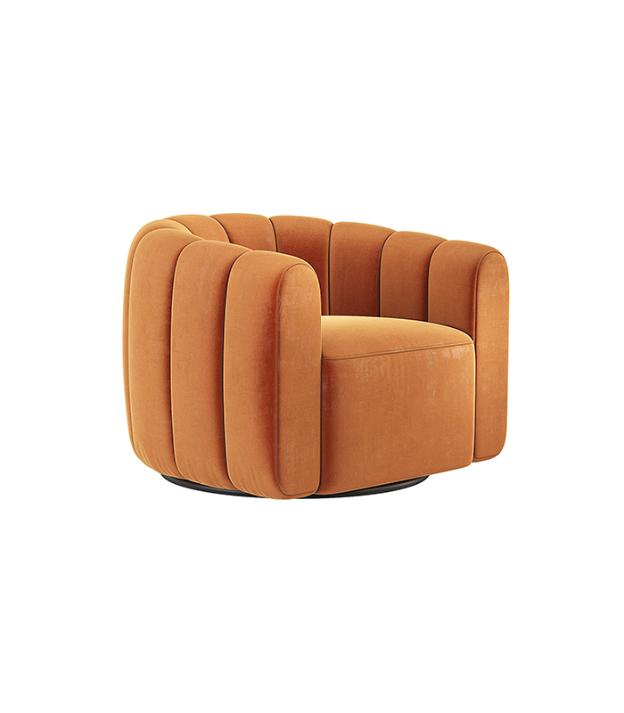 wd-furniture-armchairs-prod-12-1 مرمیت آباده - تصویر 4