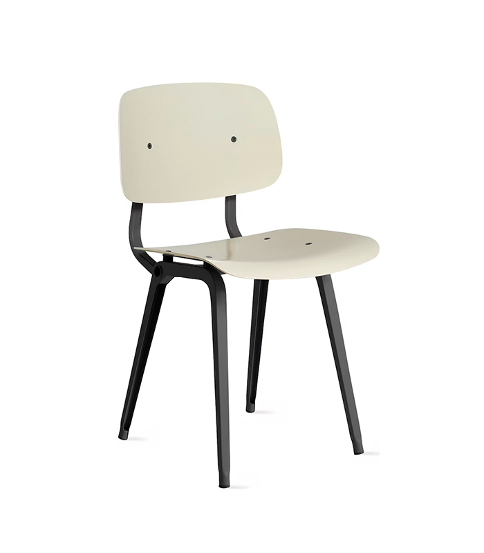 wd-furniture-chair-prod-15-1 مرمیت آباده - تصویر 2