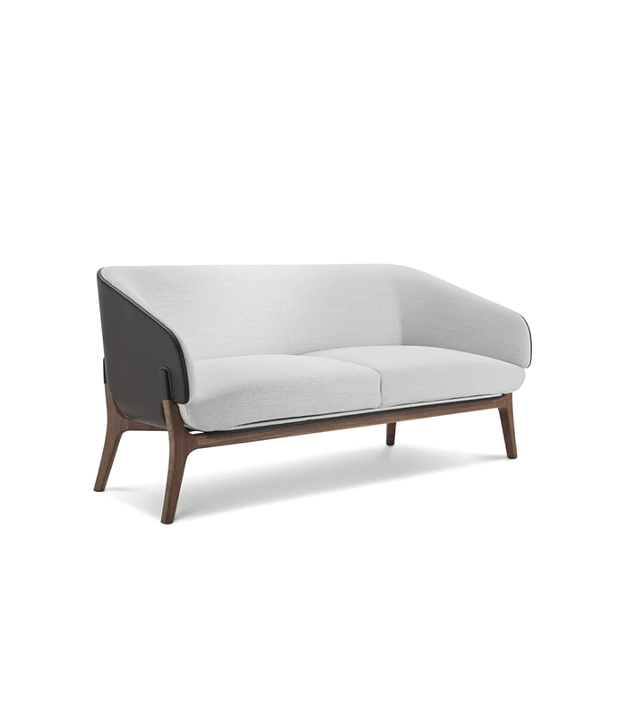 wd-furniture-sofas-prod-15-1 مرمیت آباده - تصویر 3