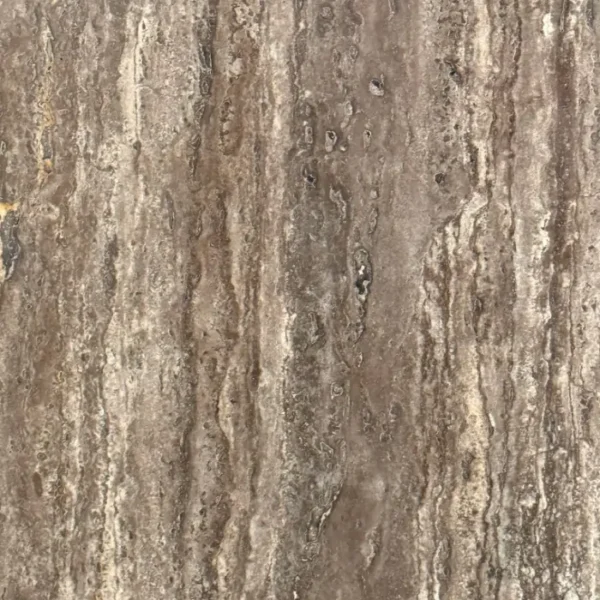 تراورتن سیلور تکاب