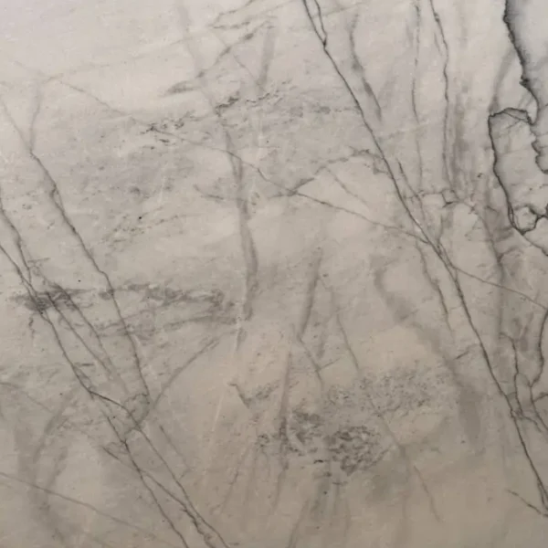 چینی الیگودرز