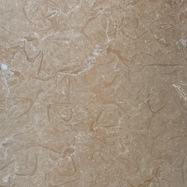 مرمریت آباده گل دار