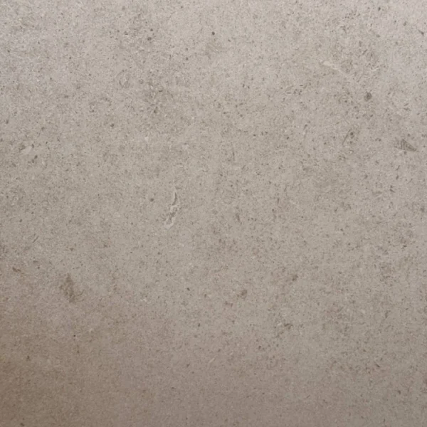 مرمریت سمیرم