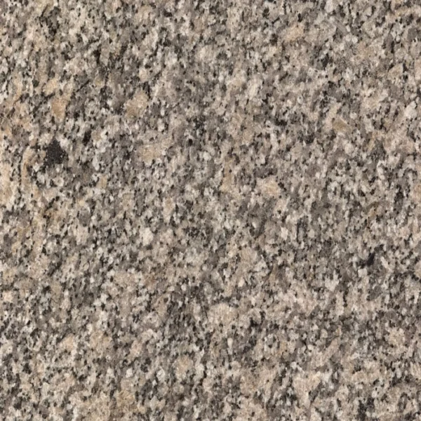 گرانیت فیلی نهبندان