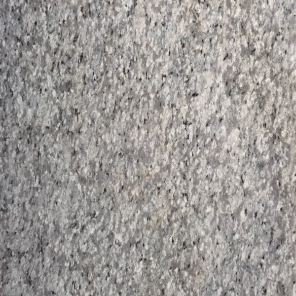 گرانیت نهبندان